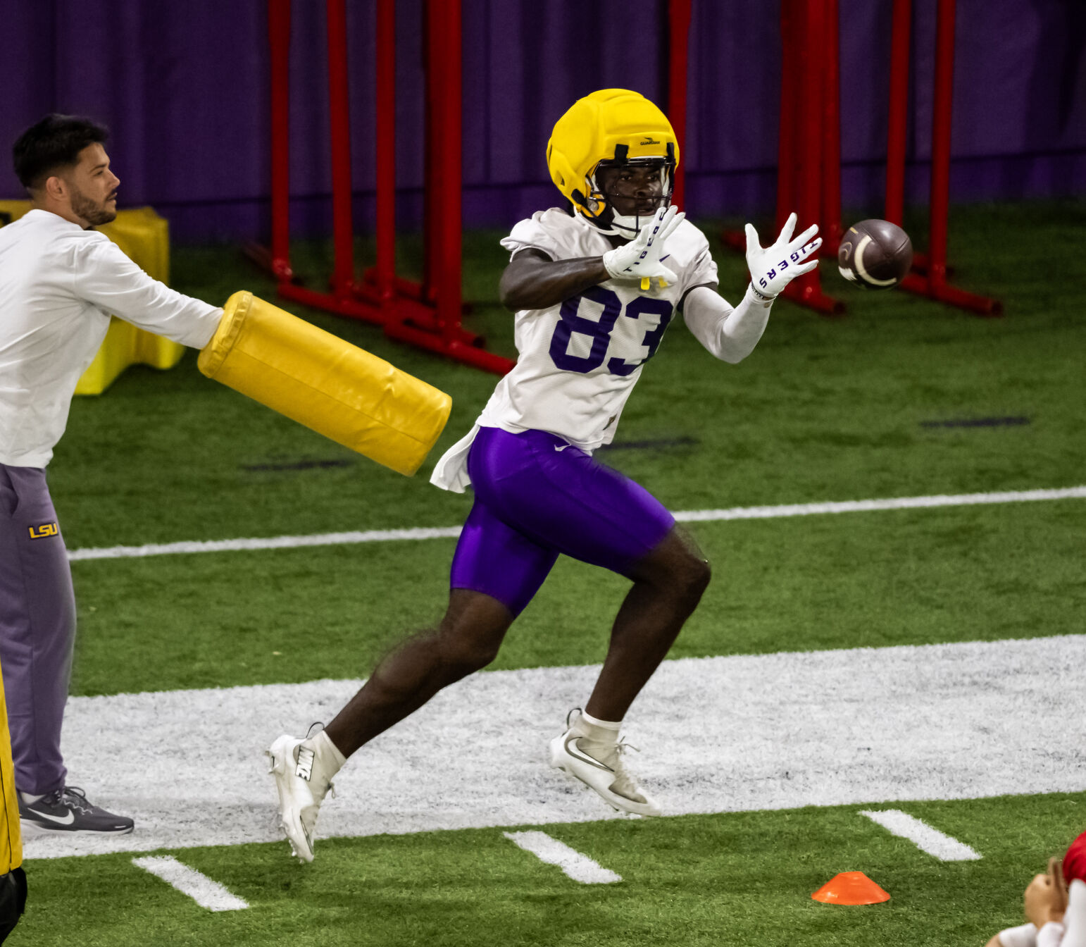NO.lsucamp.081625_3098 MJ.JPG
